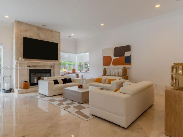 Home for sale at 9532 SW 124th Ter - photo 6196413