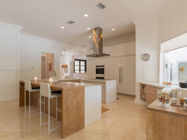 Home for sale at 9532 SW 124th Ter - photo 6196414