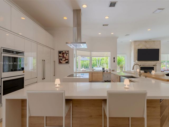 Home for sale at 9532 SW 124th Ter - photo 6196415