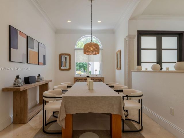 Home for sale at 9532 SW 124th Ter - photo 6196416