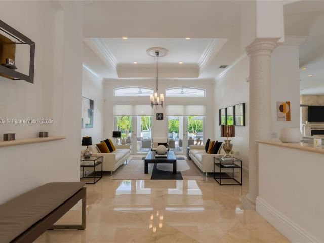 Home for sale at 9532 SW 124th Ter - photo 6196417