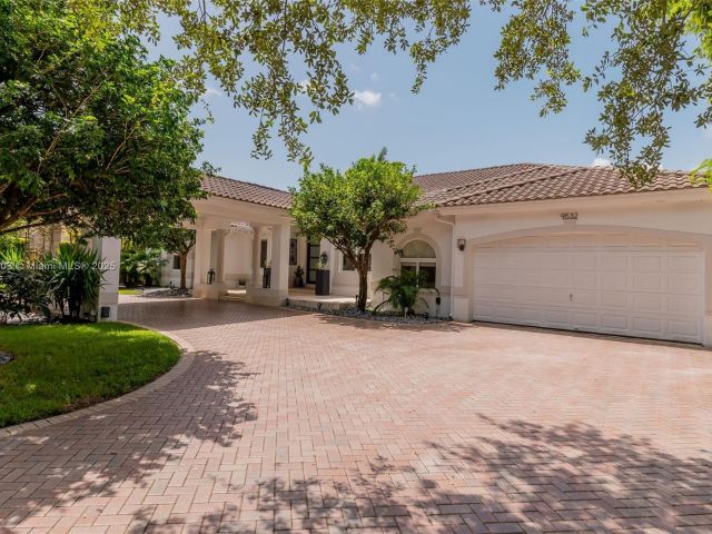 Home for sale at 9532 SW 124th Ter - photo 6196418