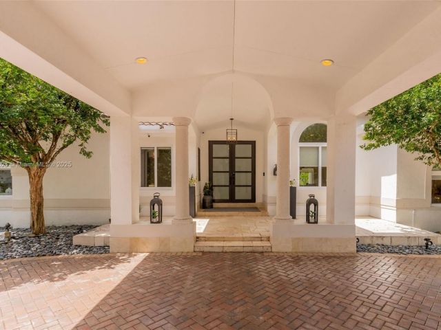 Home for sale at 9532 SW 124th Ter - photo 6196419