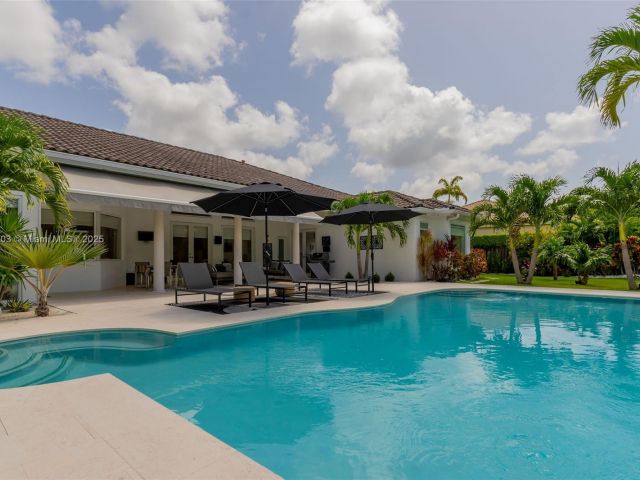 Home for sale at 9532 SW 124th Ter - photo 6196420