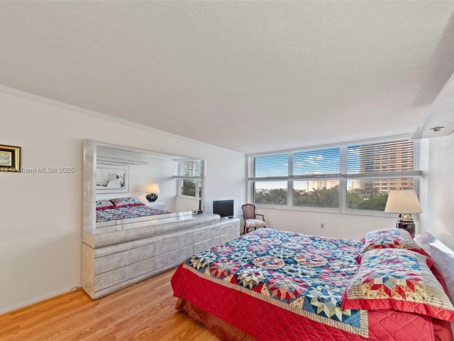 Apartment for sale  Unit #501N - photo 6145689