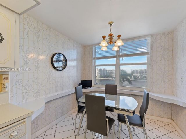 Apartment for sale  Unit #501N - photo 6145695