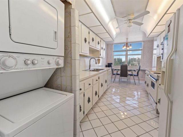 Apartment for sale  Unit #501N - photo 6145696