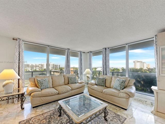 Apartment for sale  Unit #501N - photo 6145700