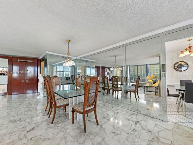 Apartment for sale  Unit #501N - photo 6145701