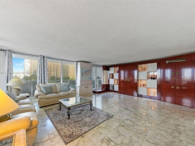 Apartment for sale  Unit #501N - photo 6145704