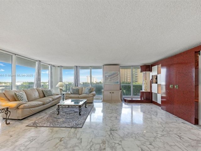 Apartment for sale  Unit #501N - photo 6145706