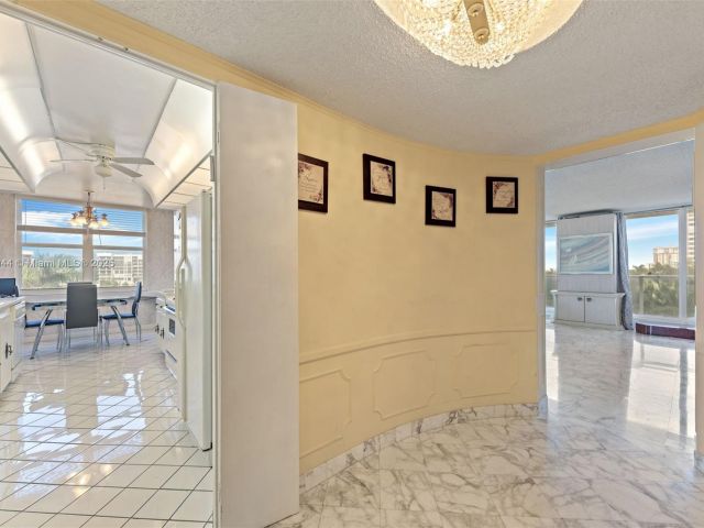 Apartment for sale  Unit #501N - photo 6145707
