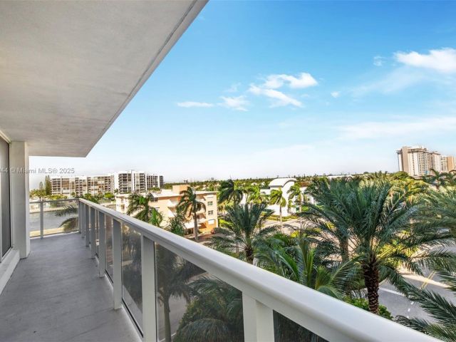 Apartment for sale  Unit #501N - photo 6145708