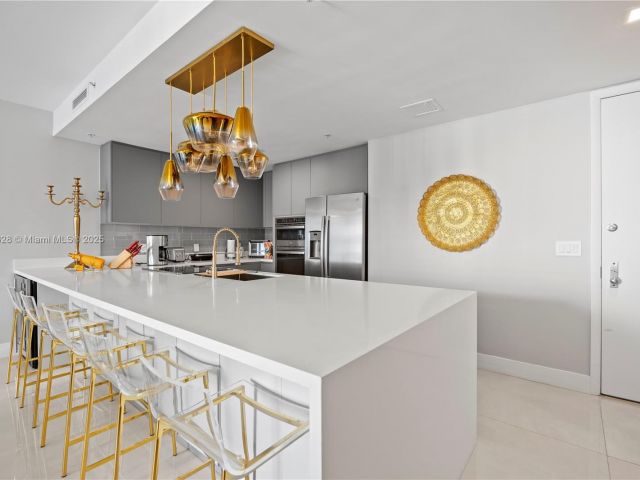 Apartment for sale  Unit #2203 - photo 6150612