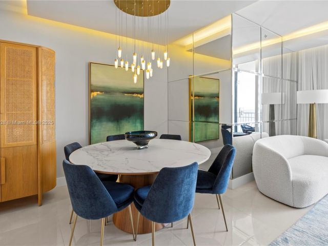 Apartment for sale  Unit #2203 - photo 6150613