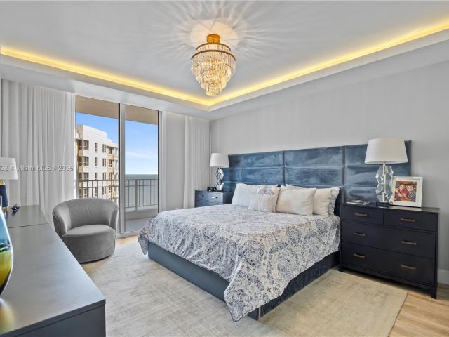 Apartment for sale  Unit #2203 - photo 6150622