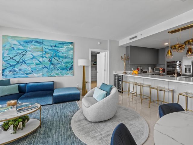 Apartment for sale  Unit #2203 - photo 6150623