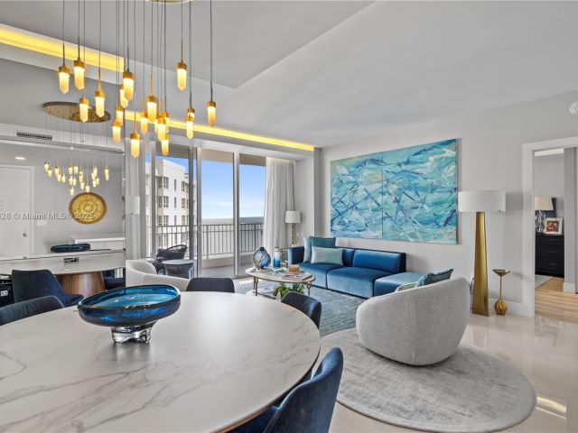 Apartment for sale  Unit #2203 - photo 6150627