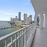 Courts Brickell Key - Condo - Miami