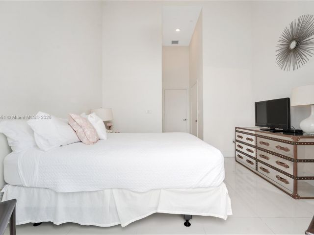 Apartment for sale  Unit #4004 - photo 6171749