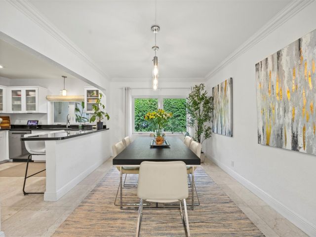 Home for sale at 1719 Poinsettia Dr - photo 6173411