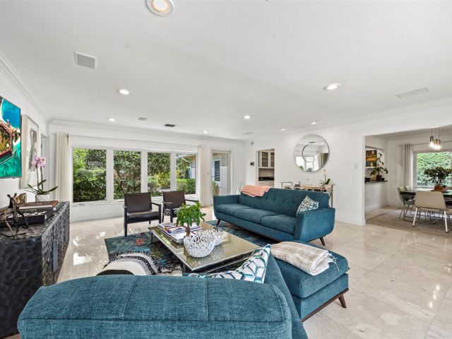 Home for sale at 1719 Poinsettia Dr - photo 6173414