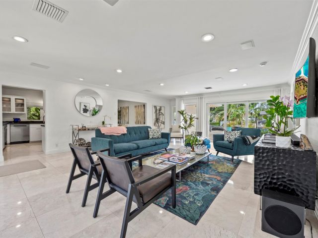 Home for sale at 1719 Poinsettia Dr - photo 6173417