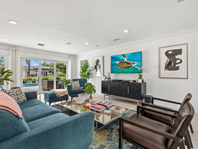 Home for sale at 1719 Poinsettia Dr - photo 6173418