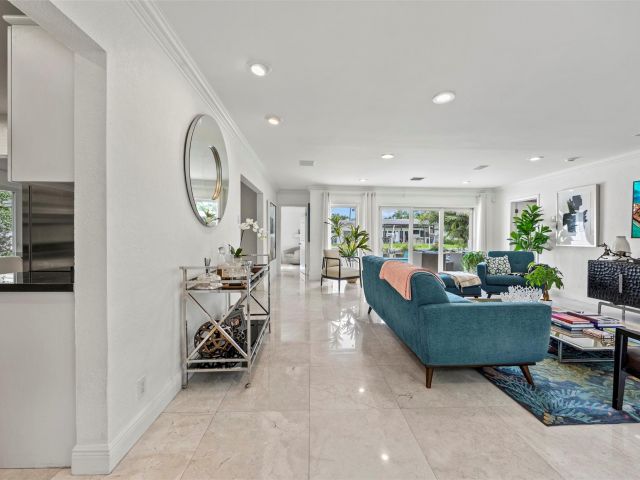 Home for sale at 1719 Poinsettia Dr - photo 6173419