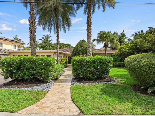 Home for sale at 1719 Poinsettia Dr - photo 6173422