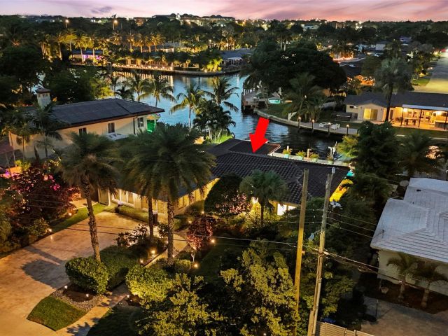 Home for sale at 1719 Poinsettia Dr - photo 6173423