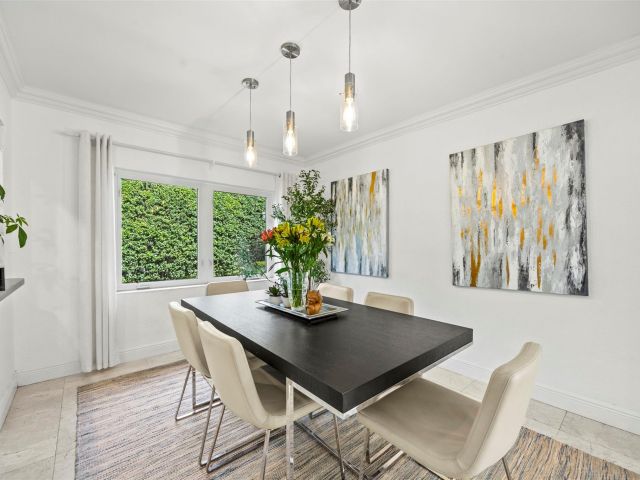 Home for sale at 1719 Poinsettia Dr - photo 6173424