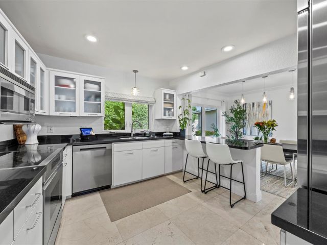 Home for sale at 1719 Poinsettia Dr - photo 6173425