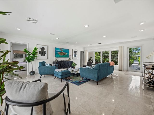 Home for sale at 1719 Poinsettia Dr - photo 6173426