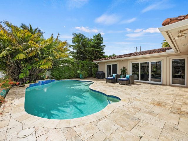 Home for sale at 1719 Poinsettia Dr - photo 6173427