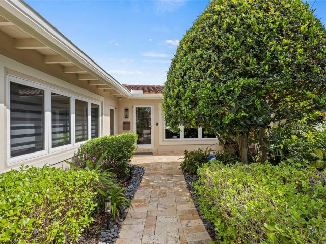 Home for sale at 1719 Poinsettia Dr - photo 6173430