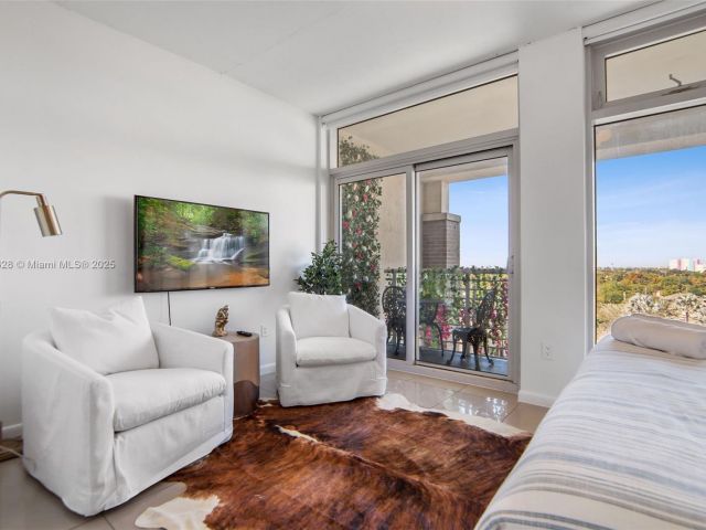 Home for rent at 3250 NE 1st Ave 550 - photo 6148554