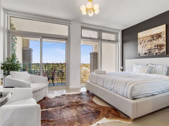 Home for rent at 3250 NE 1st Ave 550 - photo 6148556