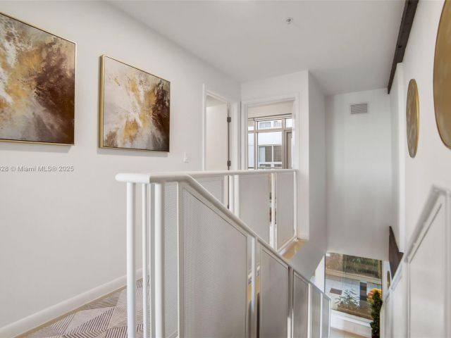 Home for rent at 3250 NE 1st Ave 550 - photo 6148557