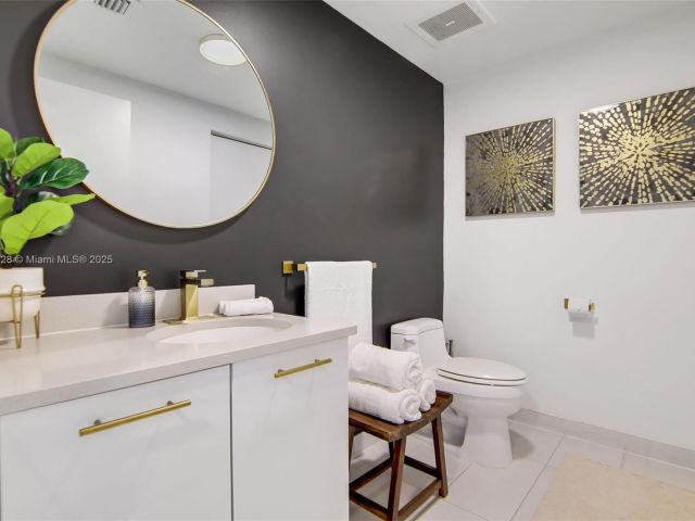 Home for rent at 3250 NE 1st Ave 550 - photo 6148558