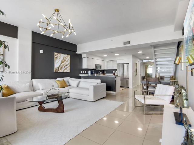 Home for rent at 3250 NE 1st Ave 550 - photo 6148566