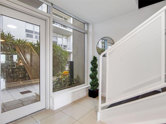 Home for rent at 3250 NE 1st Ave 550 - photo 6148568