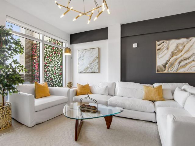 Home for rent at 3250 NE 1st Ave 550 - photo 6148569