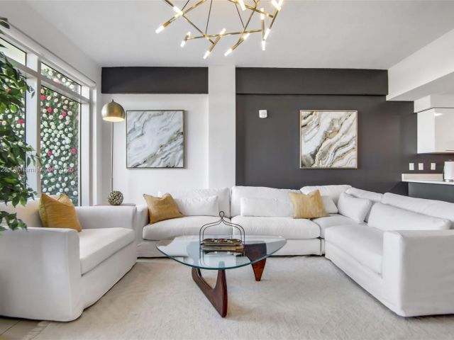 Home for rent at 3250 NE 1st Ave 550 - photo 6148571