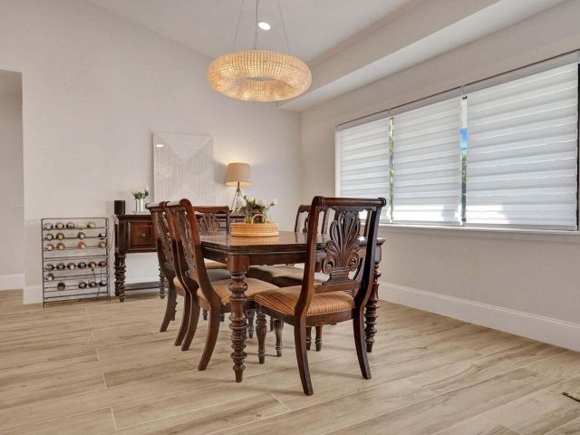 Home for sale at 1107 SE 13th Court - photo 6184476