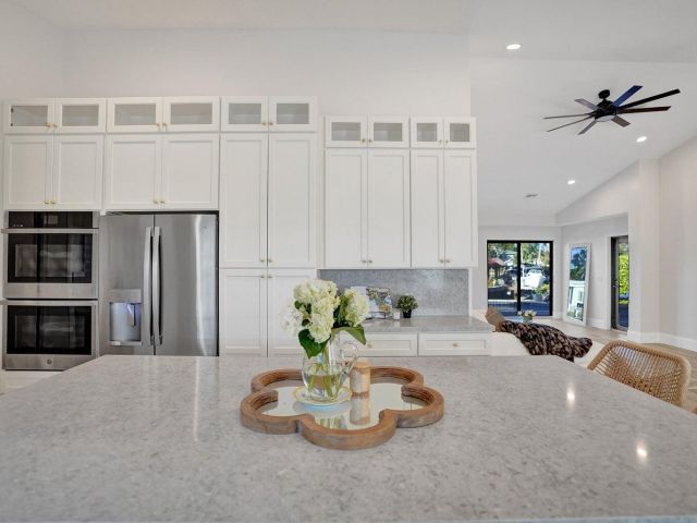 Home for sale at 1107 SE 13th Court - photo 6184478