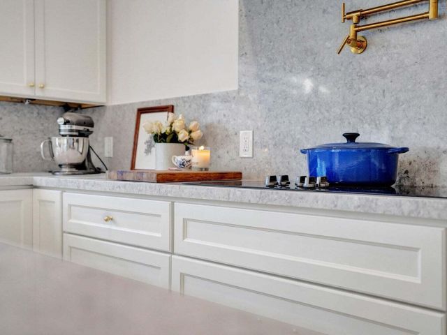 Home for sale at 1107 SE 13th Court - photo 6184479