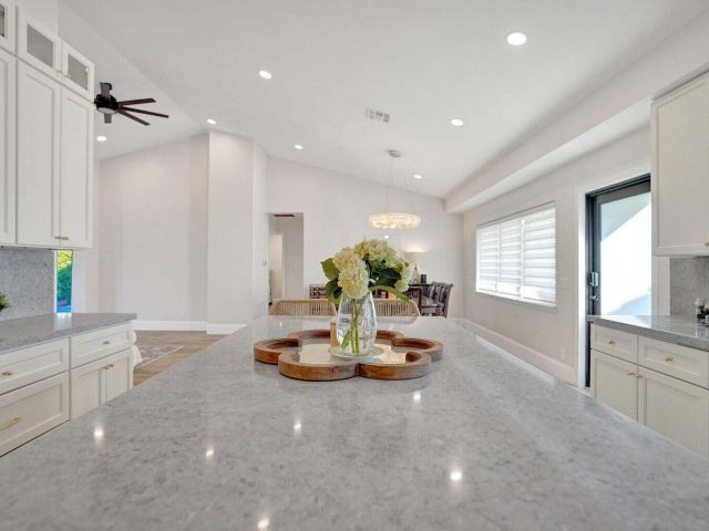 Home for sale at 1107 SE 13th Court - photo 6184483