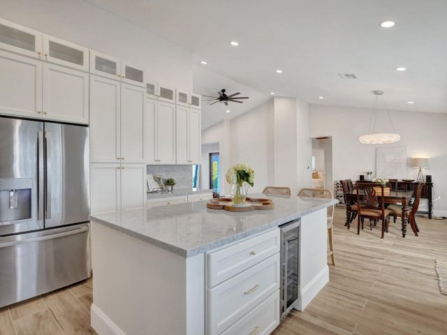 Home for sale at 1107 SE 13th Court - photo 6184484