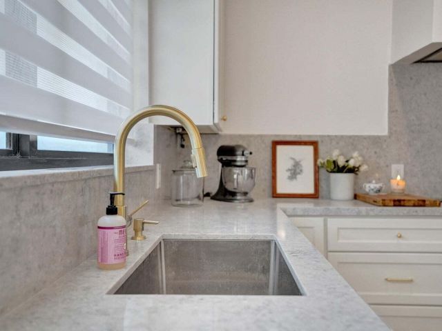 Home for sale at 1107 SE 13th Court - photo 6184486